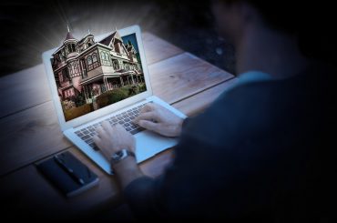 winchester mystery house tour schedule